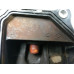 90M005 Engine Oil Separator For 07-09 Ford Fusion 2.3 90M005 Engine Oil Separator For 07-09 Ford Fusion 2.3